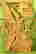 item-118449379=5