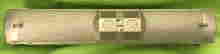 item-118450006=3
