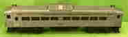 item-118450063=2