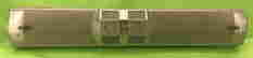 item-118450063=3