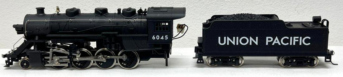 Tally-Ho 2色 Marklin 36814 Kof II Small Diesel Locomotive as the Class