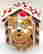 item-128379007=3