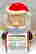 item-128379016=2