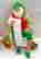 item-128379016=3