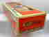 item-134311099=2