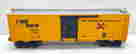 item-134311099=5
