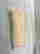 item-134311099=9