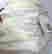 item-134311119=10