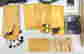 item-134311119=2