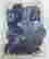 item-134311119=4