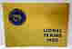 item-134311179=2