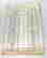 item-134311179=5