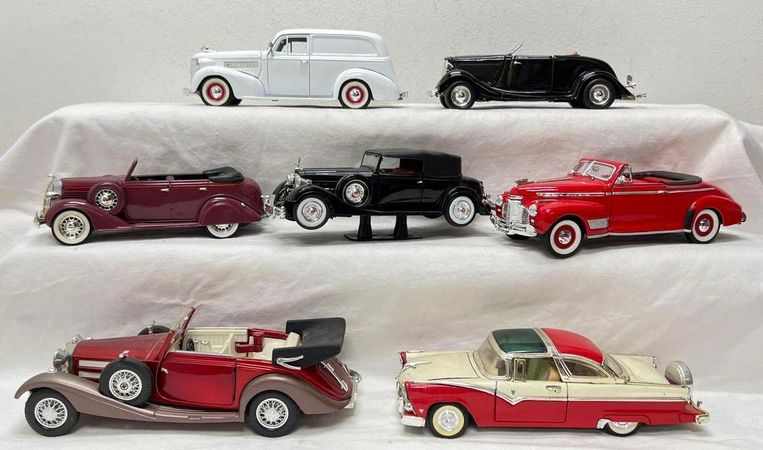 Seven Welly Sunny Side Signature Jada Mingche Liberty (1 of 8)