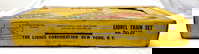 item-166320040=12