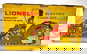 item-166320040=2
