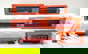 item-166320040=3