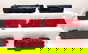item-166320040=6