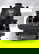 item-166320040=8