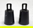 Wilesco steam engine safety valve weights D16 and others