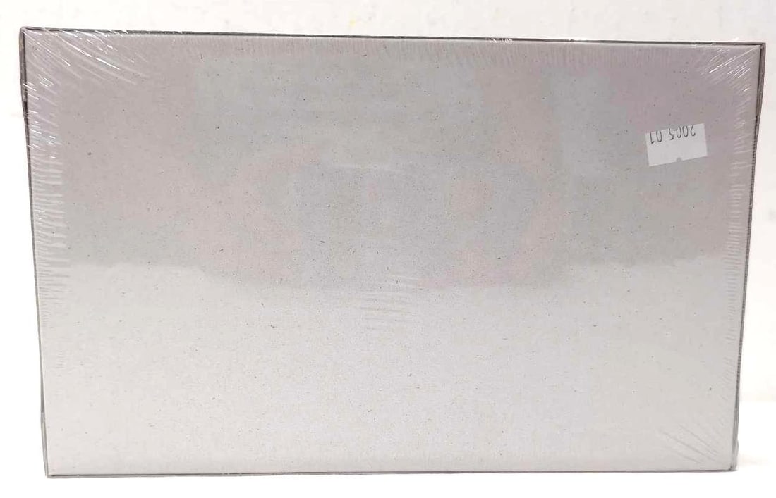 Factory Sealed Academy 1:72 13402 U.S. 2.5T 6x7 (1 of 7)