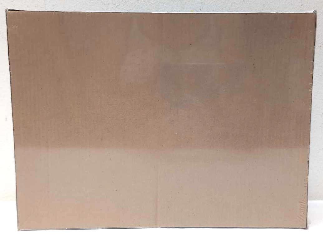 Factory Sealed Trumpeter 02319 1:35 M198 (1 of 7)