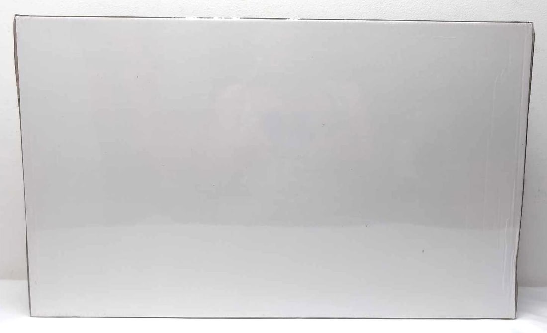 Factory Sealed Hobby Boss 85502 M1070 1:35 (1 of 7)