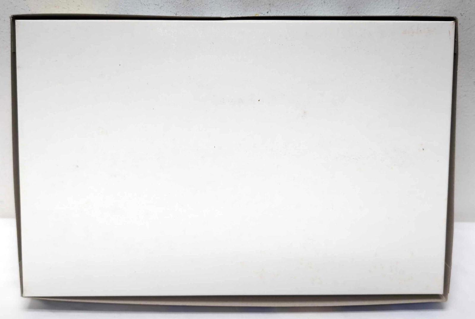 AFV Club 1:35 AF3503 M5481 Tracked Cargo (1 of 12)