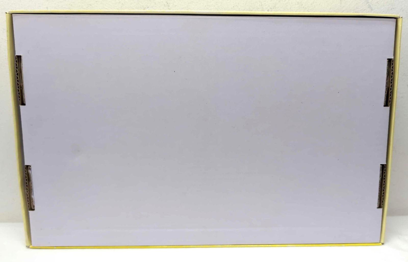 AFV Club 1:35 AF35011 M88 Recovery Tank: AFV Club 1/35th scale AF35011 M88 Recovery Tank, NIB. This is an open box, sealed bag kit with all parts accounted for and an original instruction sheet and other literature, as seen in the photos. Pl