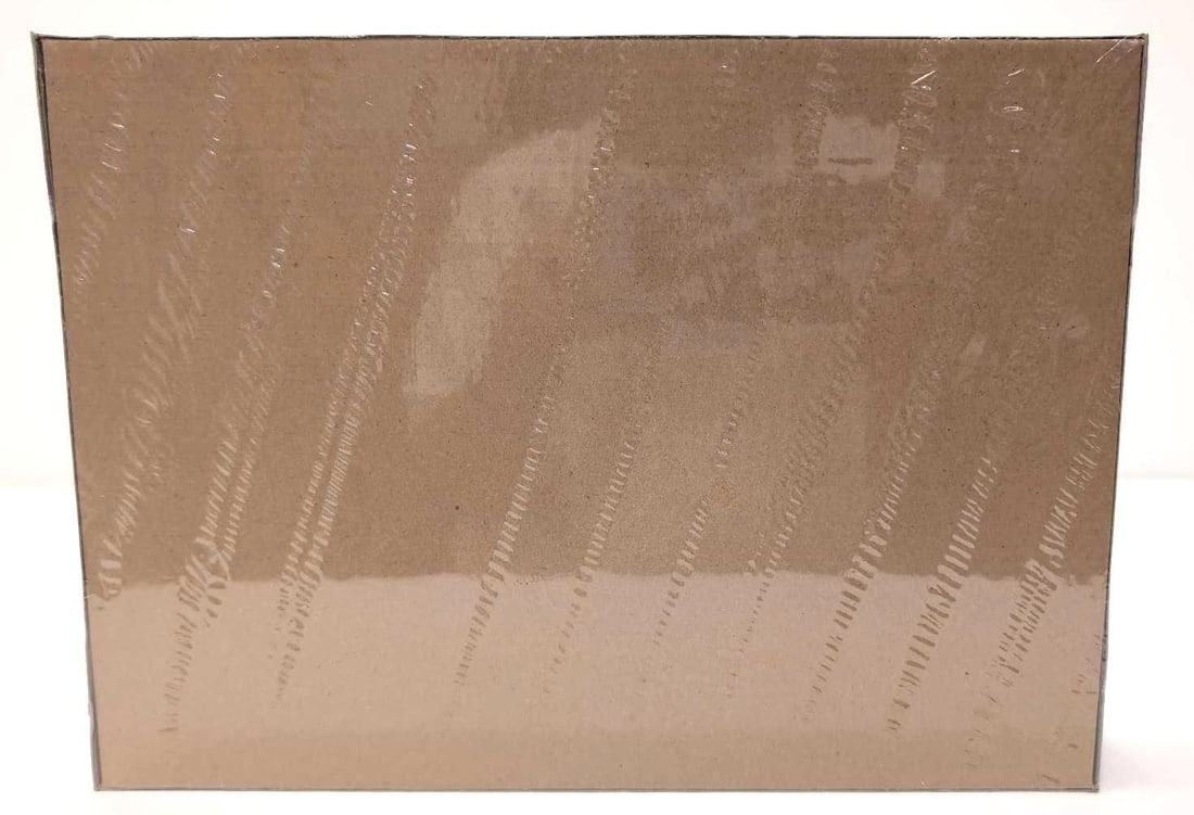 Factory Sealed Trumpeter 1:35 02306 M198 early Mint (1 of 7)