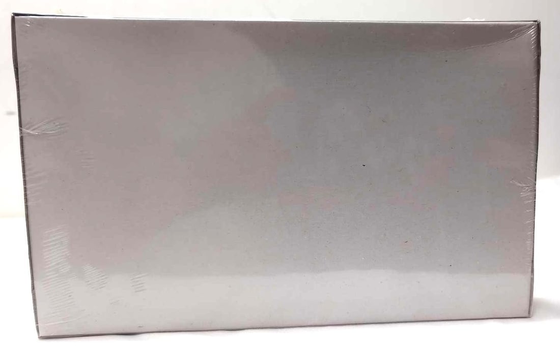 Factory Sealed Academy 1:72 13410 US M35 (1 of 7)