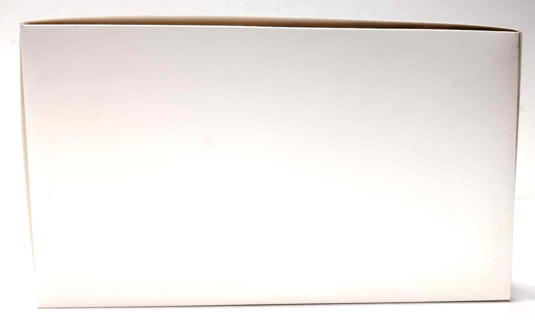 Meng 1:72 DS-003 F-102A (Case X) unbuilt kit in box (1 of 11)