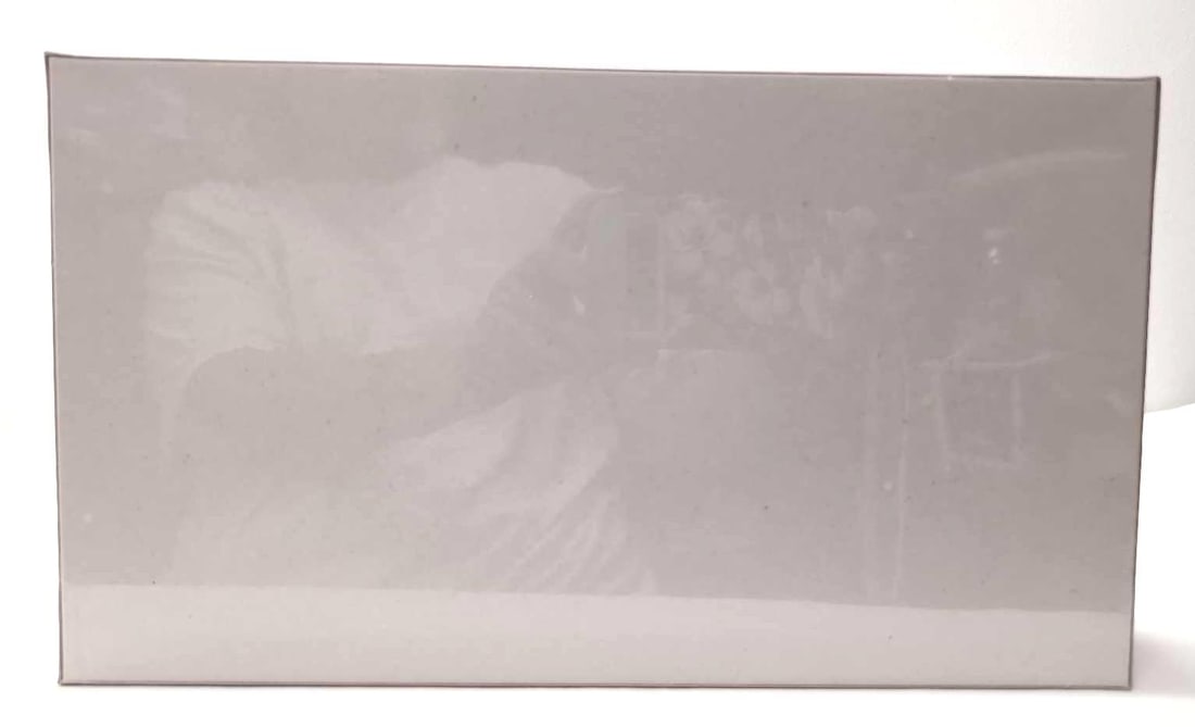 Factory Sealed AMK 1:48 88004 Fouga CM.170 Magister (1 of 7)