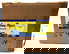 item-193092292=1