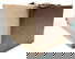 item-193092292=3