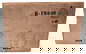 item-193092292=5