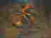 item-136967589=1