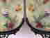 item-131213610=4