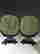 item-131213610=9