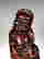 item-131213618=3
