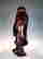 item-131213618=7