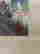 item-131213628=9