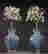 item-131213653=5