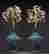 item-131213653=7
