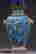 item-131213653=8