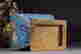 item-131213653=9