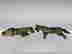 item-131213745=10