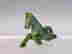 item-131213745=7