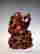 item-131213760=2