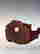 item-131213760=5