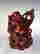 item-131213760=6